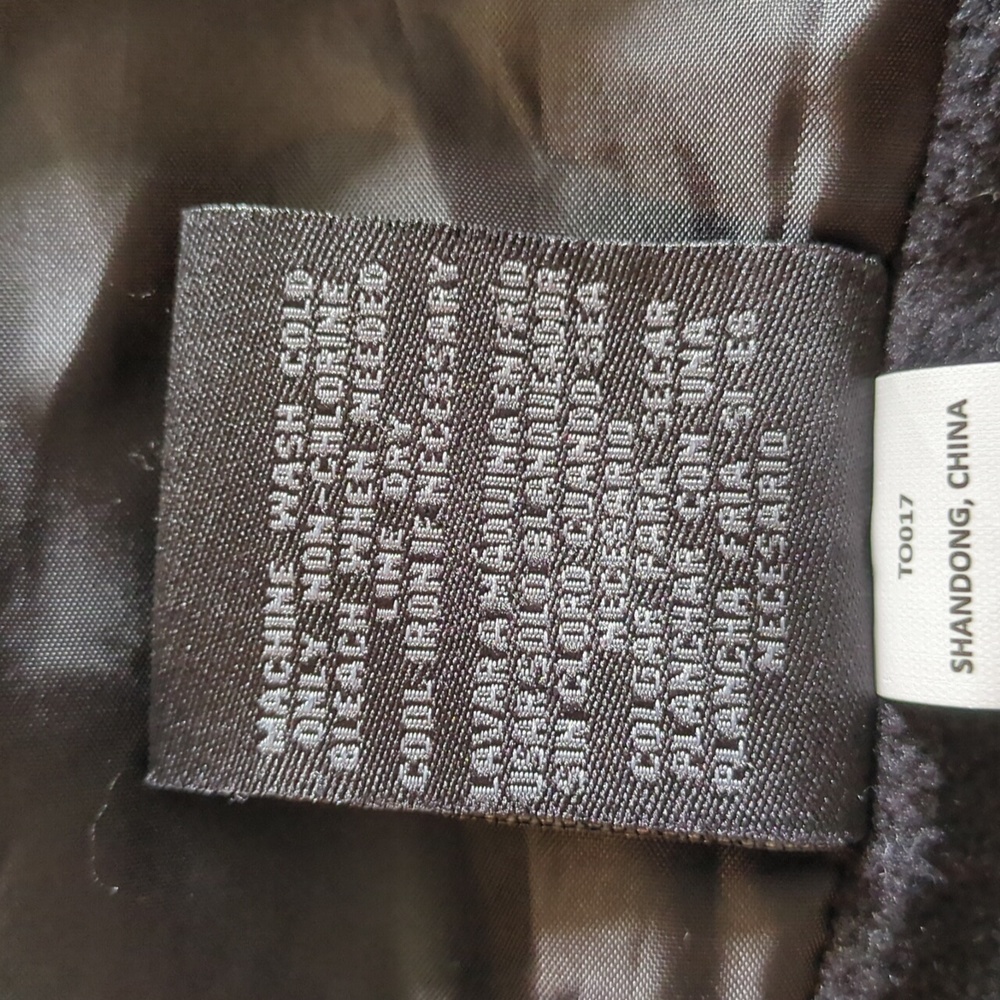 Madden girl jacket - Picture 6 of 6
